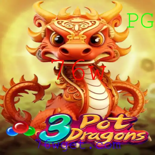 Explorando o Mundo de 3PotDragons: Uma Aventura Única