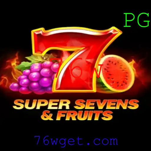 Explorando o Fascinante Mundo de 7SuperSevensFruits: Novidades e Regras