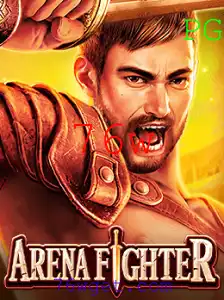 ArenaFighter: Uma Análise Completa do Jogo Popular de Batalha