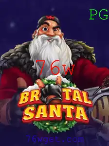 Explorando BrutalSanta: Um Jogo Único e Empolgante
