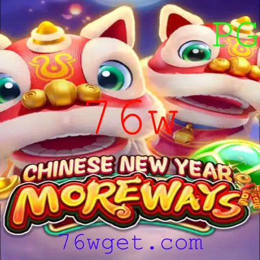 Descubra o Mundo de CHINESENEWYEARMOREWAYS: Um Jogo de Estratégia e Diversão