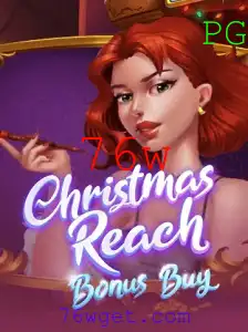 Explorando o Mundo de ChristmasReachBonusBuy: Um Jogo Festivo com uma Virada Inovadora
