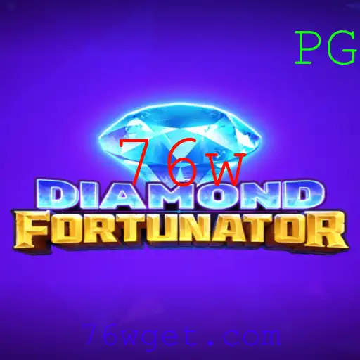 Explorando o Universo de DiamondFort: Um Mergulho nas Regras e Estratégias