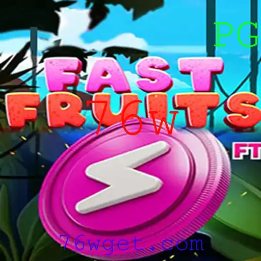 Uma Exploração Abrangente do Jogo 'FastFruits'