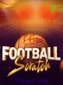 Descubra as Regras e Características do Jogo FootballScratch