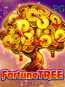 Explorando o Mundo de FortuneTree: Regras e Estratégias com a Palavra-chave 76w