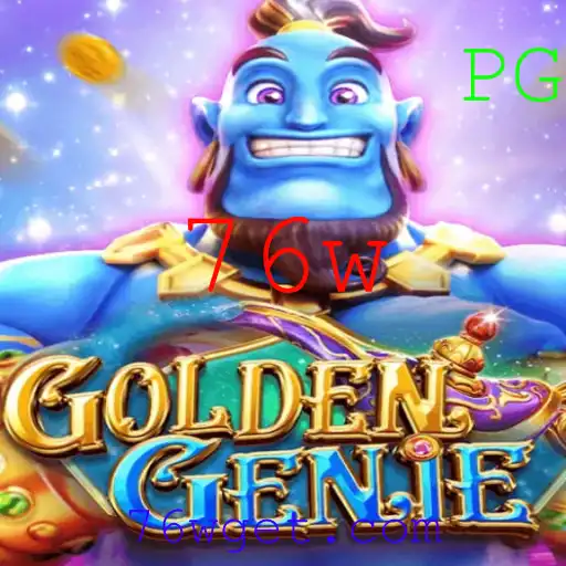 Explorando o Fascinante Mundo de GOLDENGENIE: Um Jogo de Estratégia e Aventuras Épicas