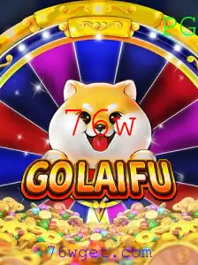 Descubra o Fascinante Mundo de GoLaiFu: A Nova Sensação dos Jogos