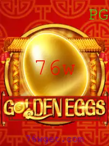 Descubra o Enigmático Jogo GoldenEggs: Uma Aventura de Estratégia