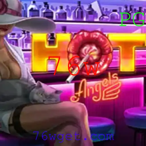 Descubra as Atrações do Jogo 'HotAngels'