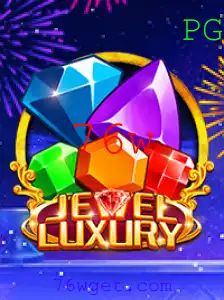JewelLuxury: Descubra o Novo Fenômeno dos Jogos de Tabuleiro