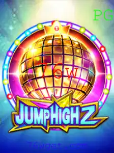 Descubra JumpHigh2: Uma Aventura Desafiadora e Envolvente