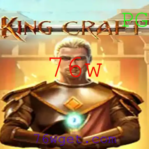 Descubra KingcraftMenomin: O Novo Jogo de Estratégia que Conquista a Geração 76w