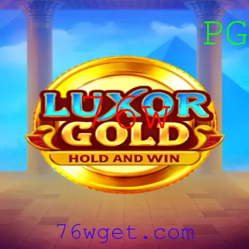 LuxorGold: O Jogo Que Revoluciona a Experiência de Aventura com a Chave Mágica 76w
