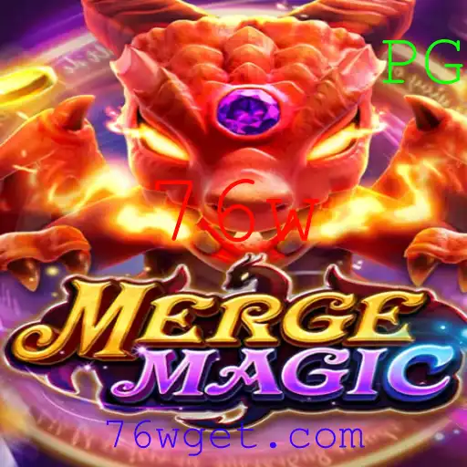 Mergemagic: Descubra o Fascinante Mundo de Combinações e Estratégias