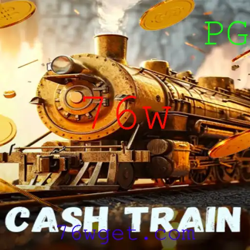 CashTrain: Descubra o Novo Fenômeno dos Jogos de Tabuleiro