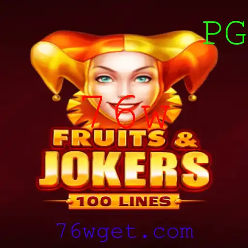 Descubra o Universo de FruitsAndJokers100: Regras e Inovação