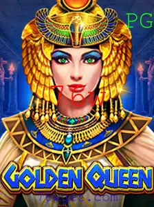 GoldenQueen: Um Mergulho no Mundo Emocionante do Novo Jogo