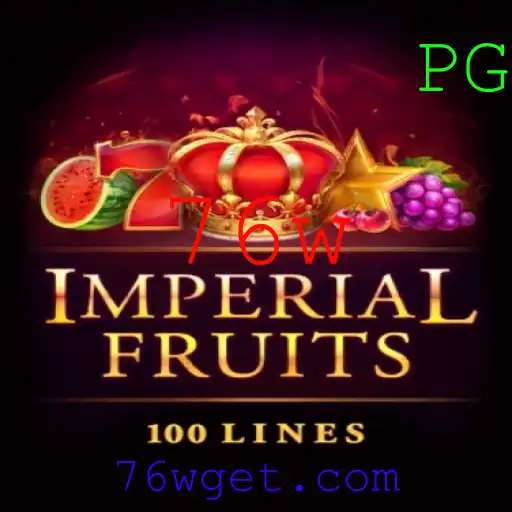 ImperialFruits100: Uma Aventura Frutífera no Mundo dos Jogos Online