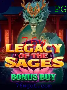 Explorando LegacyoftheSagesBonusBuy: Um Mergulho Profundo no Mundo dos Jogos Modernos