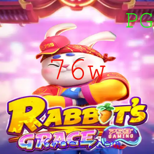 Explorando o Mundo Fascinante de RabbitsGrace: Um Jogo de Estratégia Contemporâneo