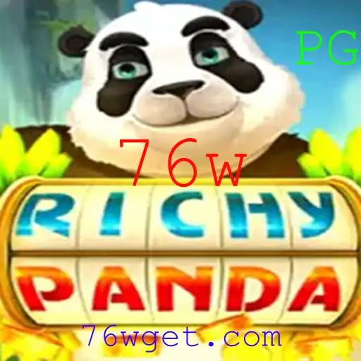 RichyPanda: Um Guia Completo para o Novo Jogo que Está Dominando a Internet