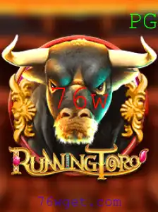 Explorando o Mundo de RunningToro: Aventura e Estratégia