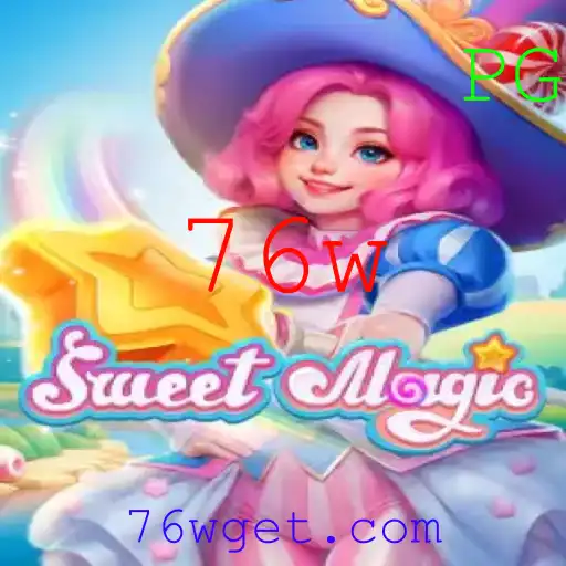 Descubra o Fascinante Mundo de SweetMagic: A Nova Sensação dos Jogos de Tabuleiro