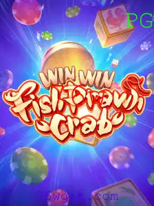 WinWinFishPrawnCrab: Um Guia Completo para os Entusiastas dos Jogos