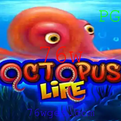 Explorando OctopusLife: Um Mergulho no Fascinante Mundo Aquático do Jogo