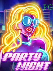 Explorando o Fascinante Mundo de PartyNight: Regras, Estratégias e Eventos Atuais