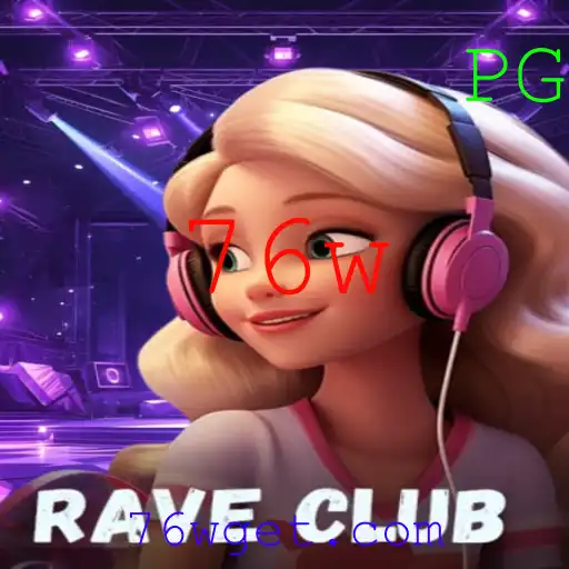 Descubra o Fascinante Mundo de RaveClub