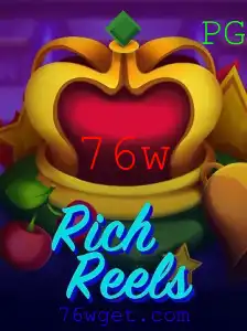 Descubra o Fascinante Mundo de RichReels: Um Jogo de Emoções e Estratégia