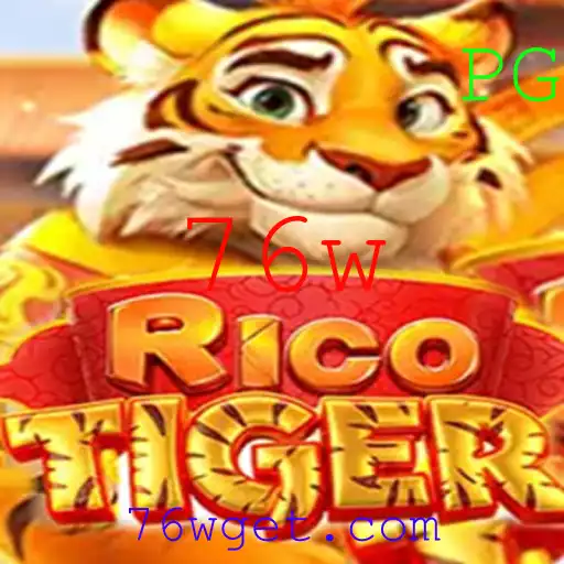 Explorando RicoTiger: Um Mergulho Profundo no Mundo do Jogo
