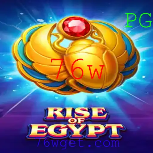 Explorando o Fascinante Mundo de Rise Of Egypt: Descrição, Introdução e Regras