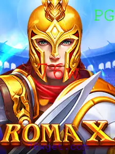 RomaX: Um Mergulho no Universo do Novo Jogo de Estratégia Desafiador