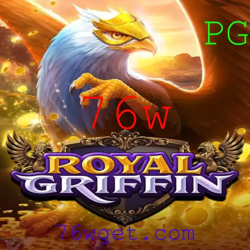 Descubra 'RoyalGriffin': O Novo Fenômeno dos Jogos de Estratégia