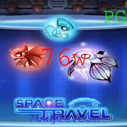 Explorando os Desafios de SpaceTravel: Um Guia Completo
