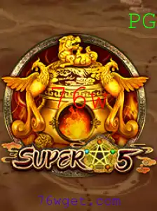 Explorando o Empolgante Mundo de Super5: Um Jogo de Estratégia Fascinante