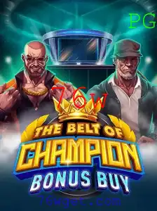 TheBeltOfChampionBonusBuy: Um Mergulho Estratégico no Mundo dos Jogos de Aventura