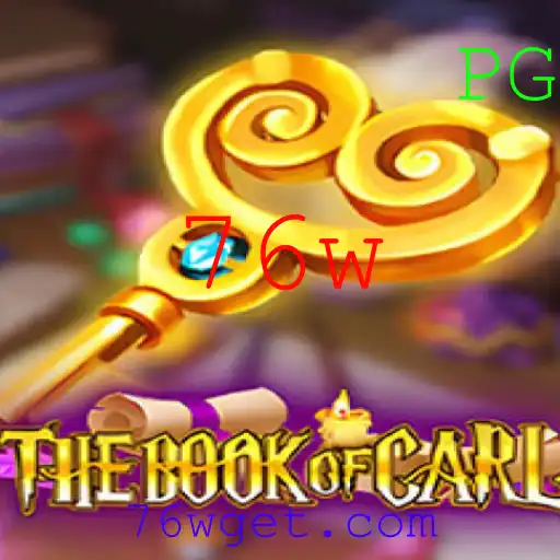 TheBookofCarl: Um Mergulho no Fascinante Mundo do Jogo