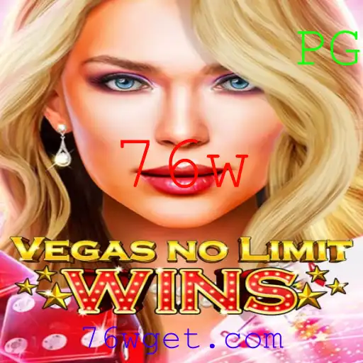 Explorando o Emocionante Mundo de VegasNoLimitWins
