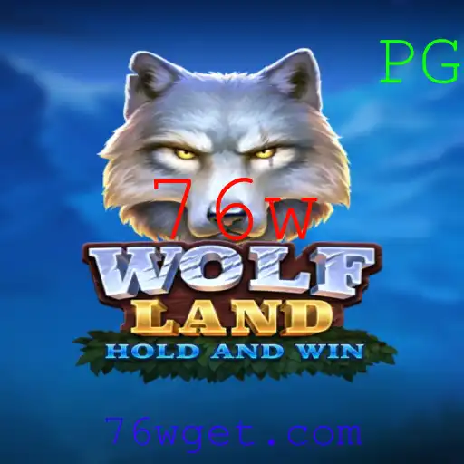 Explorando WolfLand: Aventuras e Regras do Jogo Emocionante