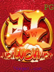 WonWonWon: Explorando as Regras e a Estrutura do Jogo de Tabuleiro Hipnotizante