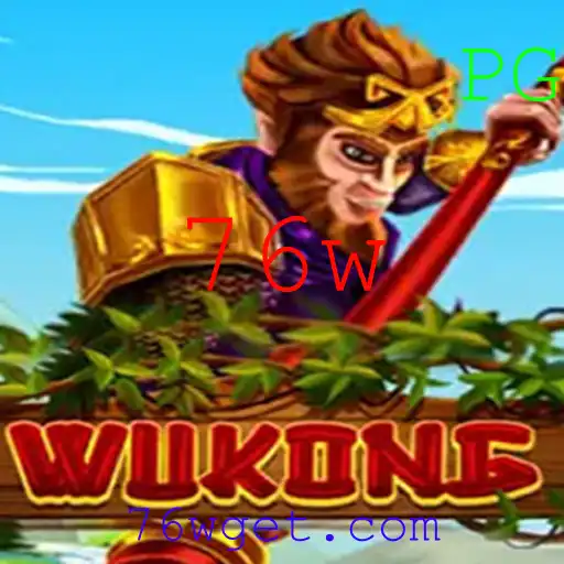Explorando o Universo de Wukong: Descrição, Introdução e Regras do Jogo