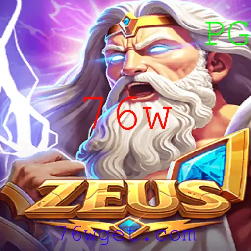 Descubra o Fascinante Jogo Zeus: Aventuras Estratégicas no Mundo Antigo